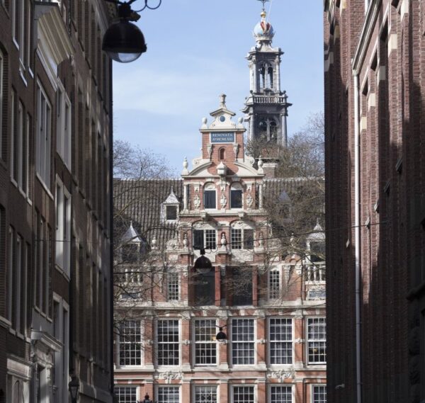 arjan_bronkhorst_huis_bartolotti_gevel Hendrick de Keyser