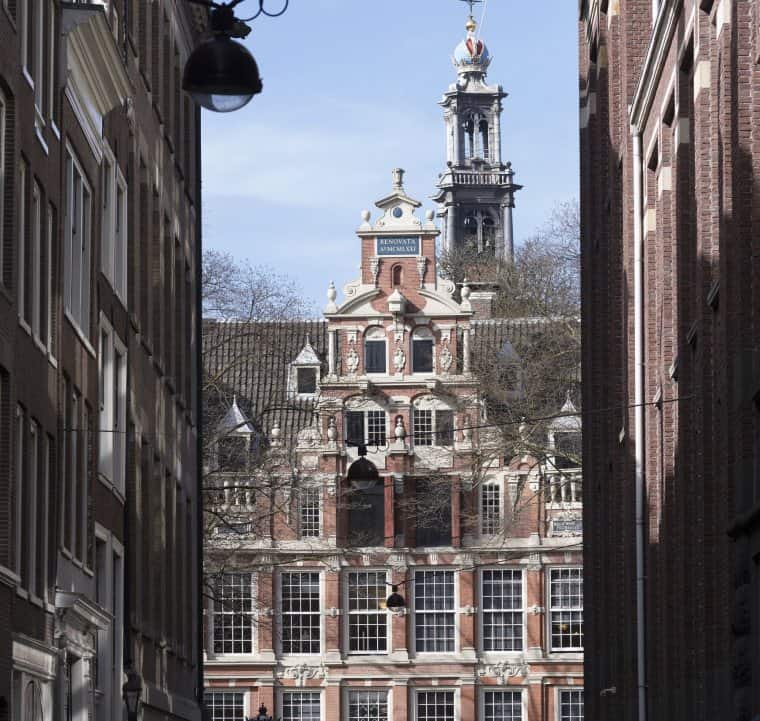 arjan_bronkhorst_huis_bartolotti_gevel Hendrick de Keyser