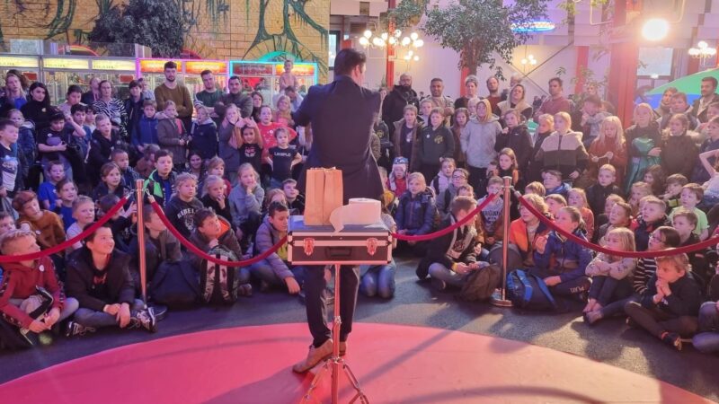 2022_11 Brandon Smeets - Kinderstad Heerlen