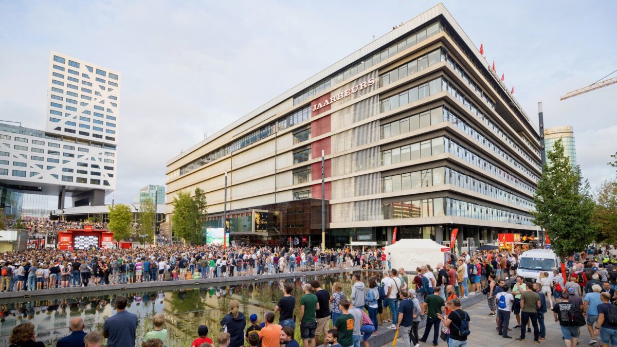 Jaarbeurs-Vuelta-by-MichielTon
