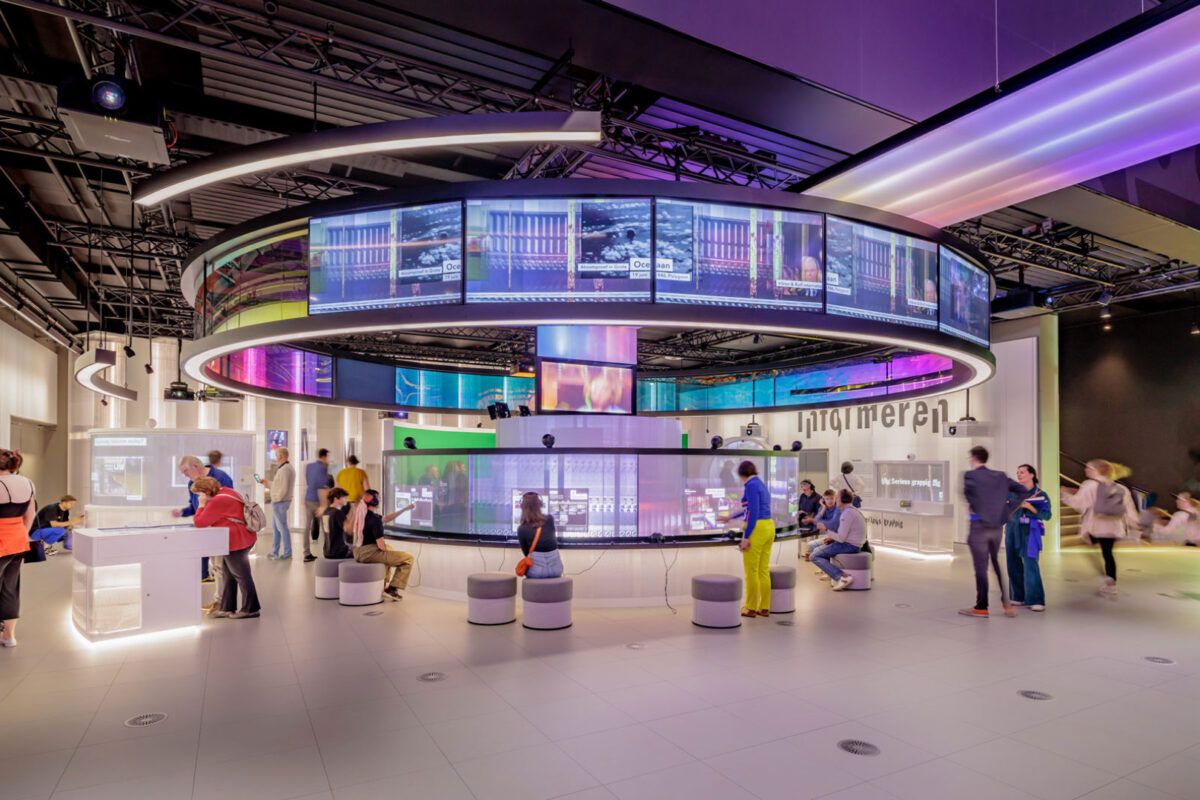 Mediamuseum-Zone-Informeren-Beeld en Geluid