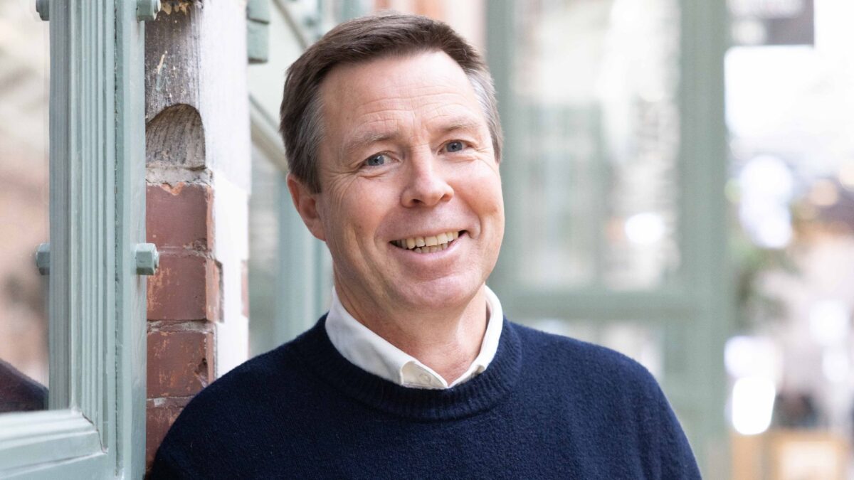 Theo Huisman - De Hallen Studio