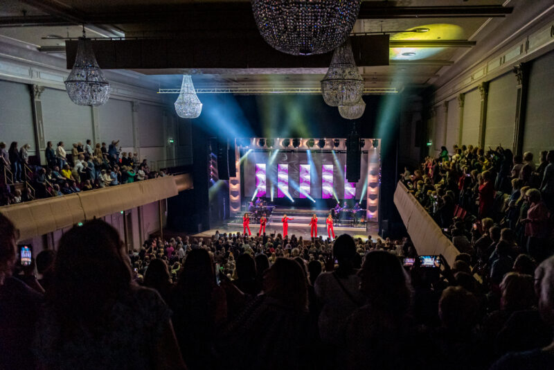 DollyDots_Philharmonie_Grote zaal
