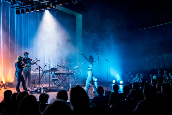 LAKSHMI_Philharmonie
