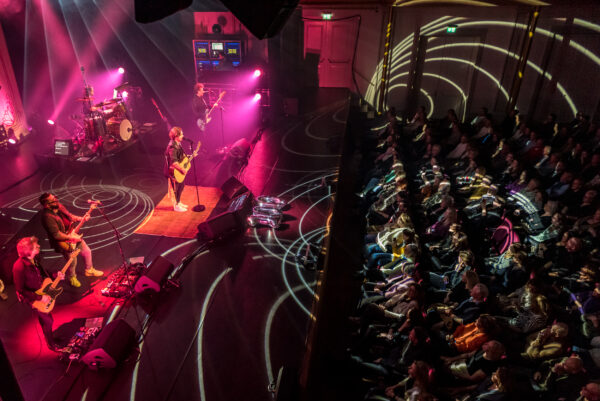 Waylon_Philharmonie_