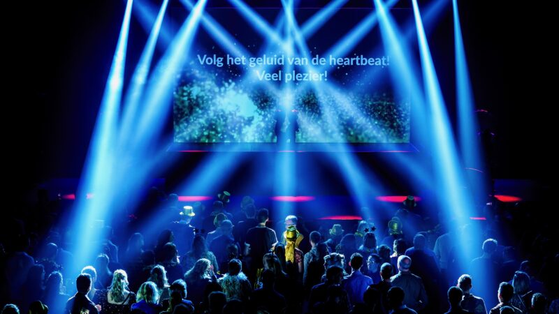 Alfa-Heartbeat-Festival-_-Personeelsfeest-_-effectgroep_Beeld-Tycho-Muller