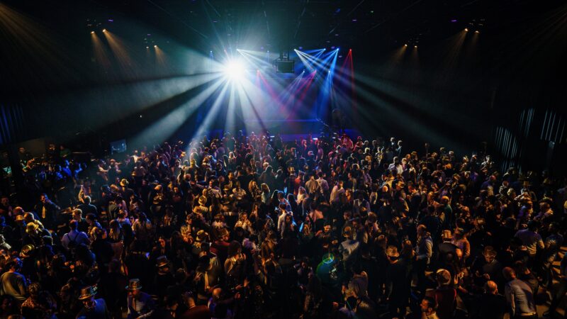 Alfa-Heartbeat-Festival-_-Personeelsfeest-_-effectgroep_Beeld-Tycho-Muller