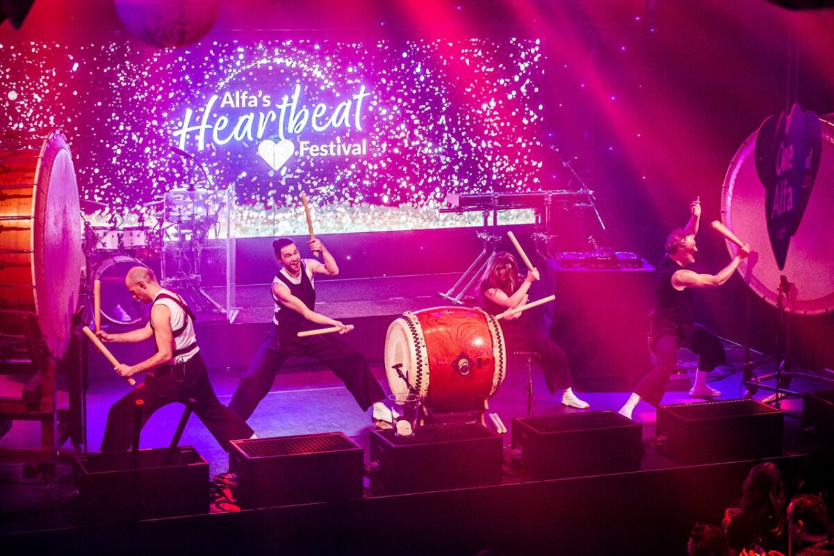 Alfa-Heartbeat-Festival-effectgroep_-Tycho-Muller