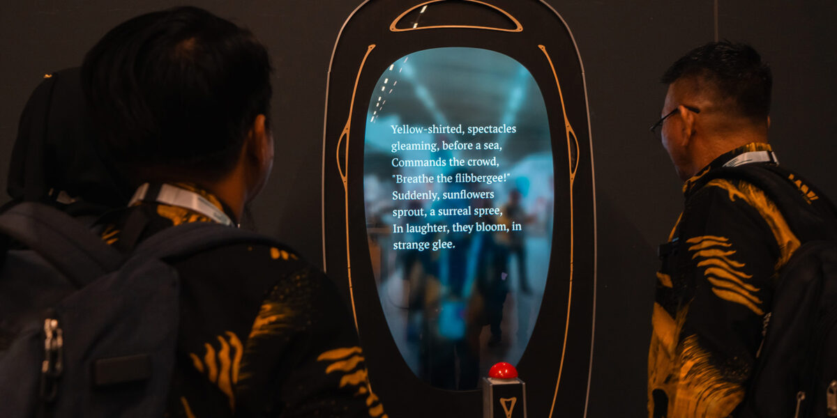 Banner-Poem-Booth-2.jpg