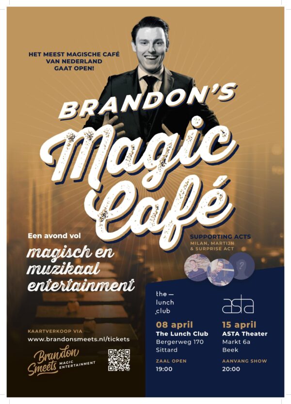 Brandon-Smeets-Brandons-Magic-Cafe