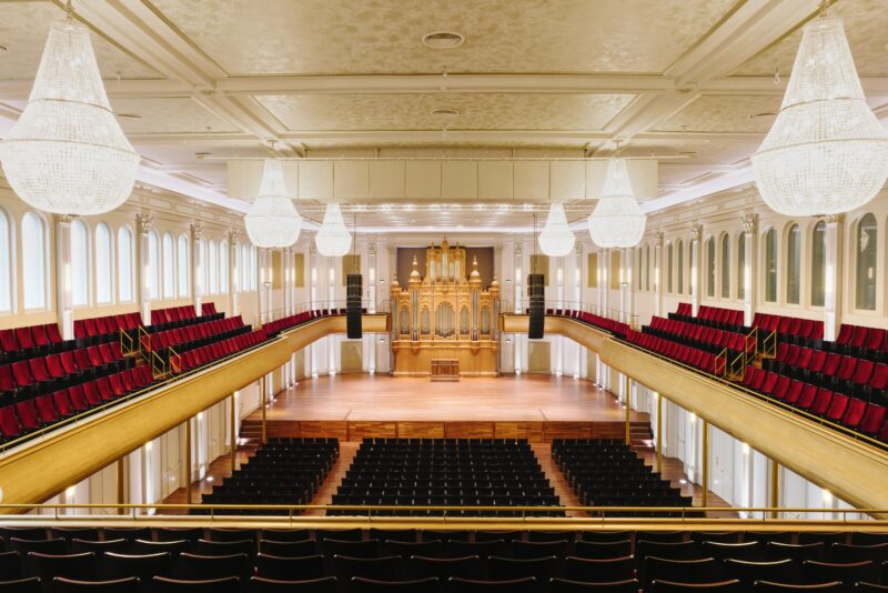 Phil Haarlem_Grote zaal