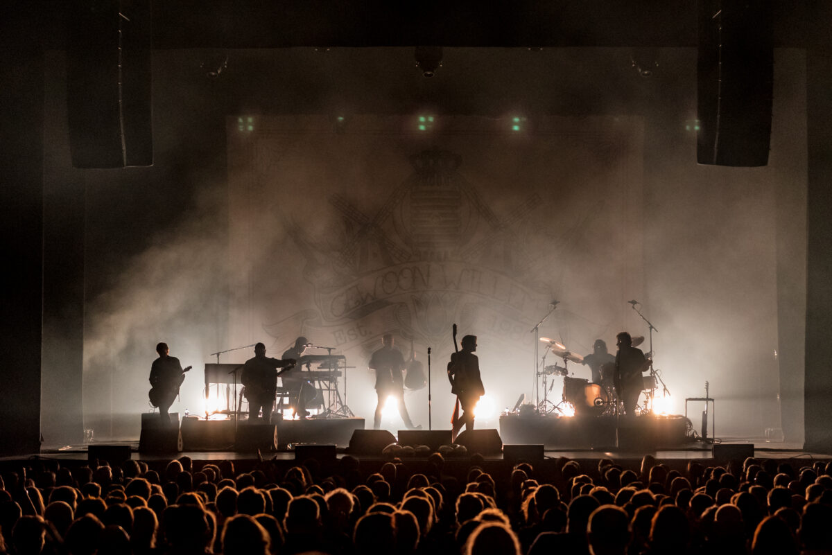 HEADER - Waylon_Philharmonie