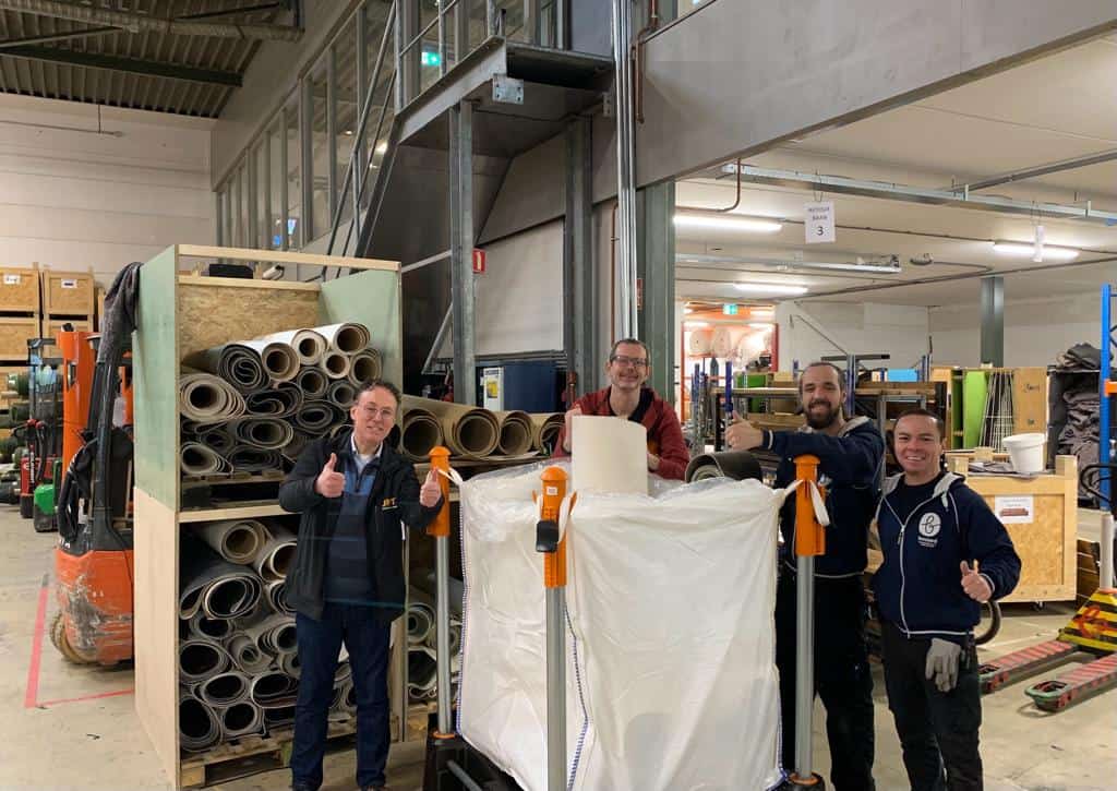 Boozed Samenwerking-JMT-vinylvloeren-hergebruiken.jpeg