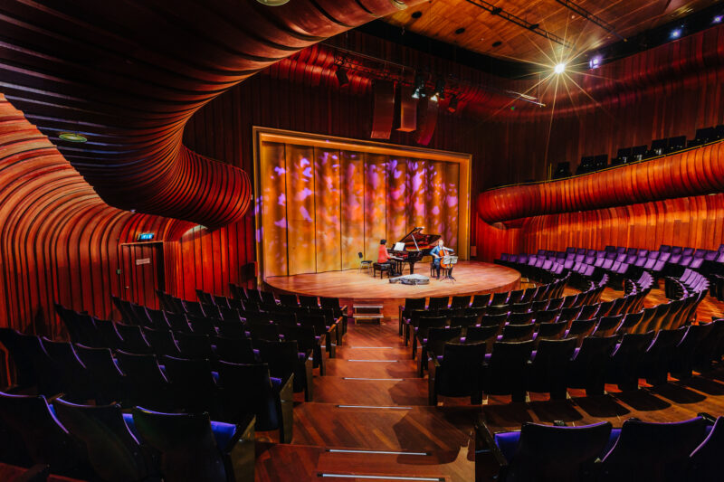 phil-haarlem-kleine-zaal-leeg