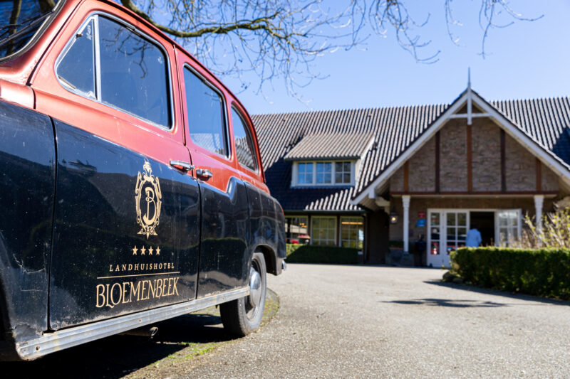 LindaOpLocatie Twente_Landhuis de Bloemenbeek