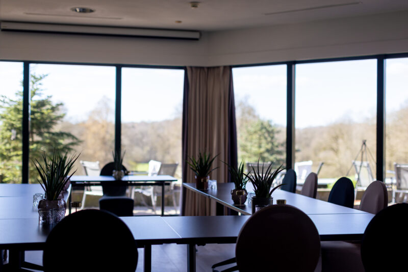 Landgoed De Wilmersberg_vergaderzaal