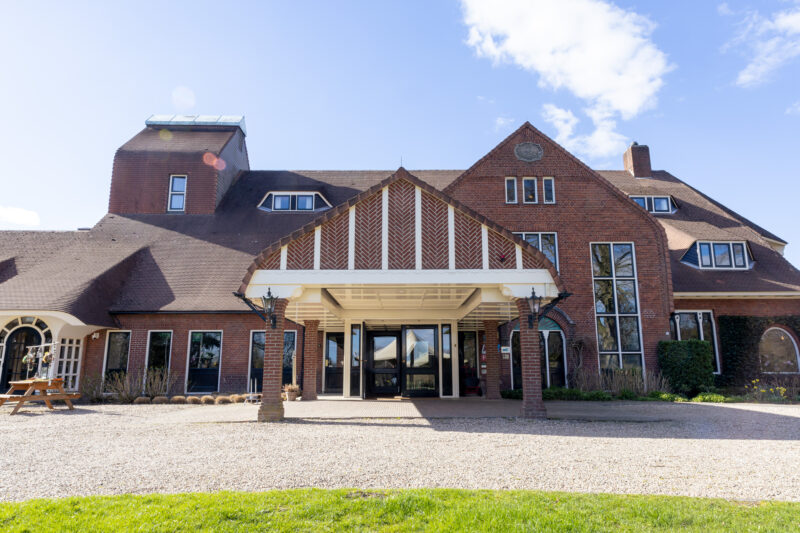 Landgoed De Wilmersberg_vergaderzaal