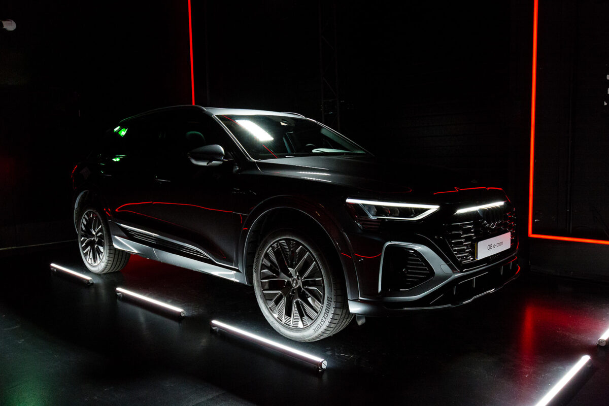 Audi_Studio-21