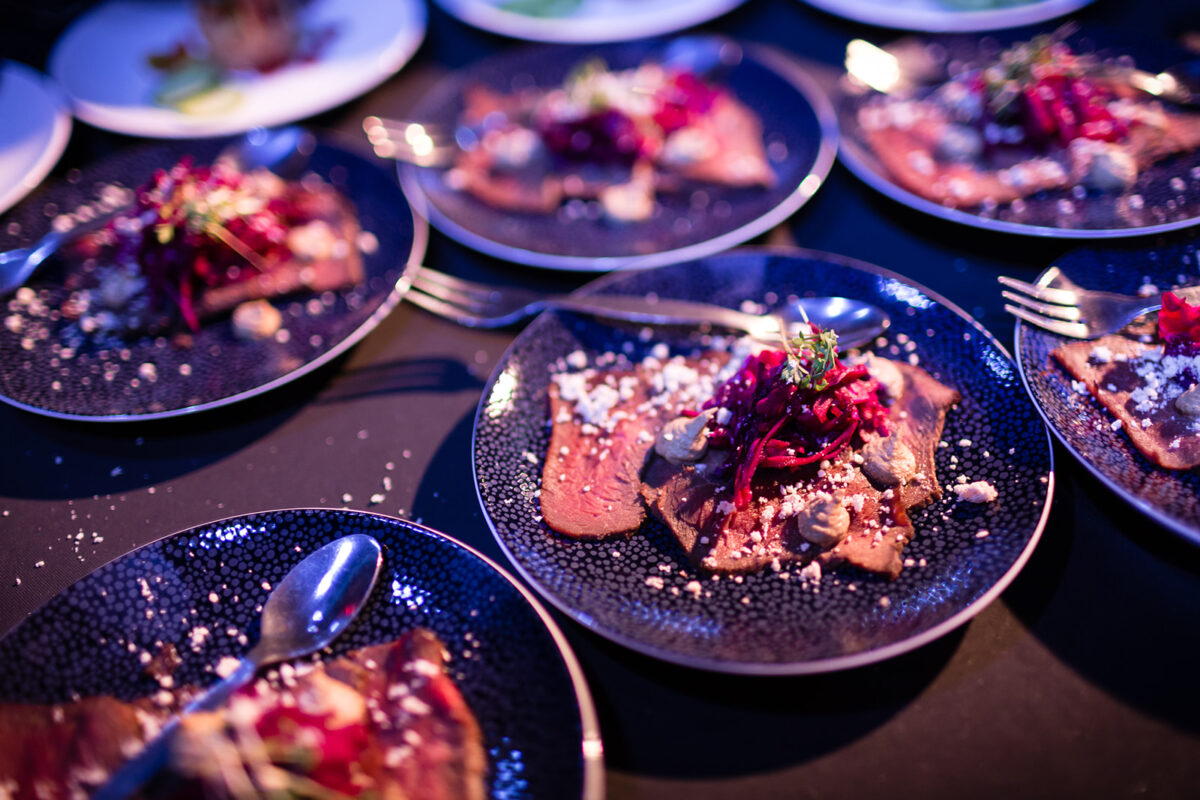 Catering_Studio-21.jpg