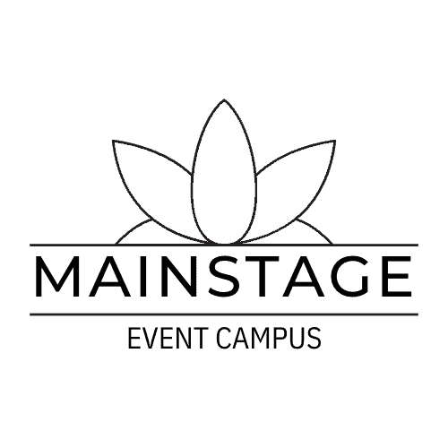 Logo_Mainstage - EventCampus