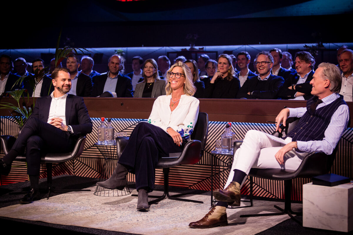 Presentatie_Studio-21.jpg