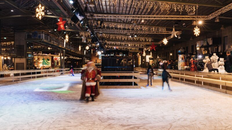 Spoorwegmuseum-discoschaatsen-scaled
