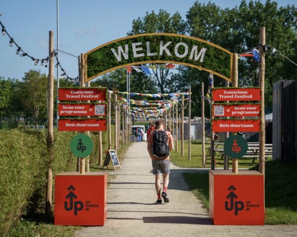 Up Events_Welkom