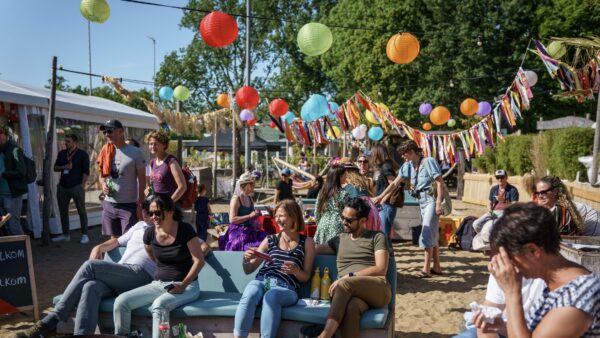 Up-Events_buiten-feest-scaled.jpg