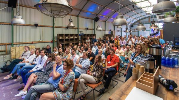 Up Events_presentatie