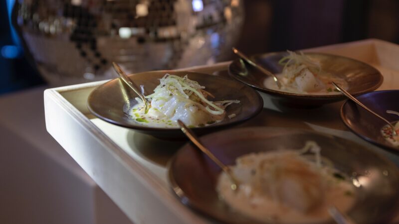 Capital C_ catering