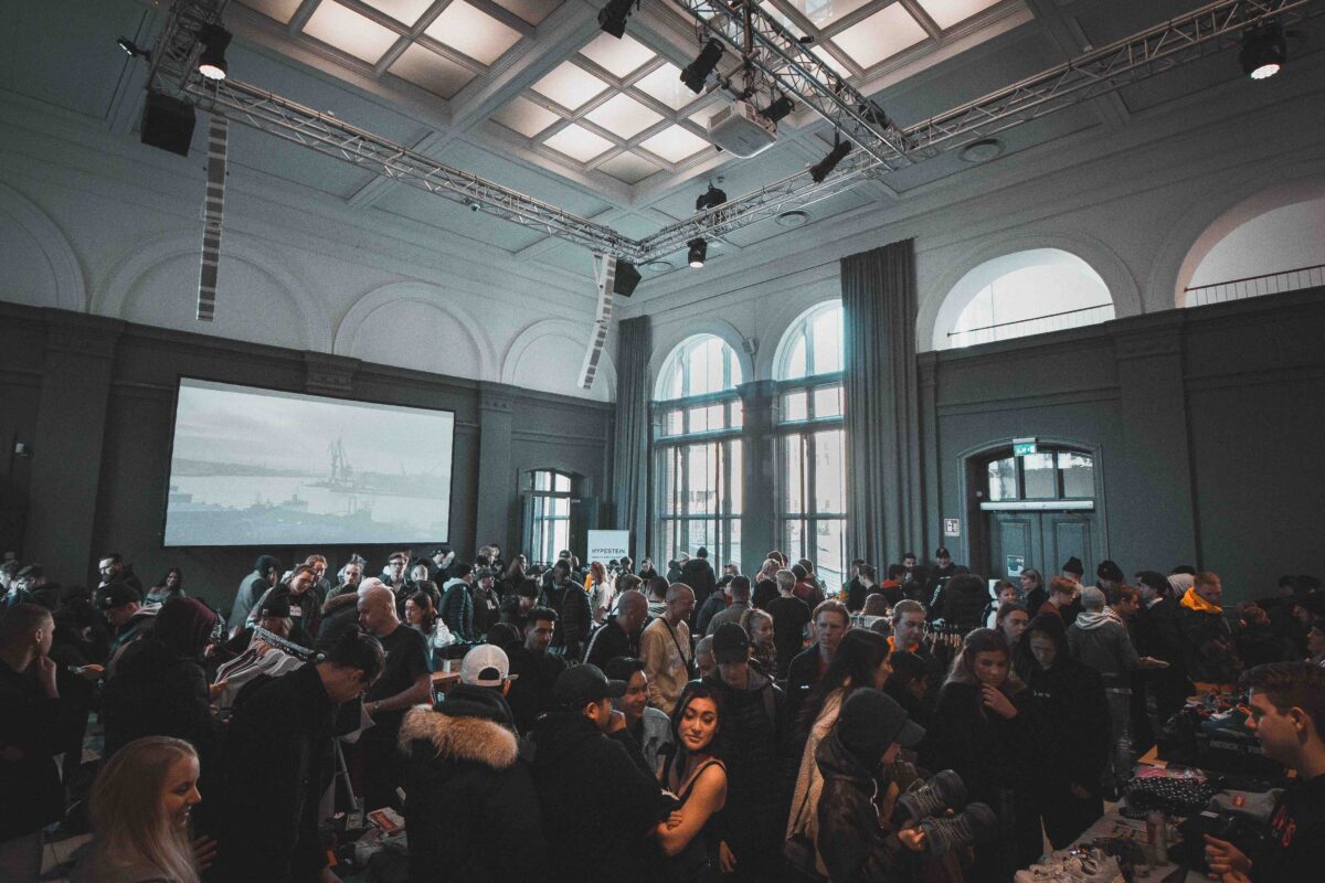 Foto Persbericht Locatieonderzoek 2023