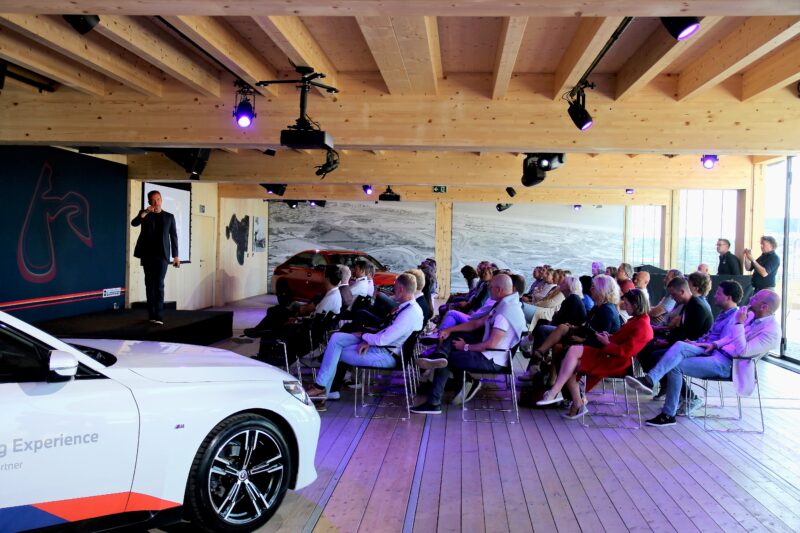 HEADER Circuit_Zandvoort_presentatie