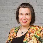 Esmeralda  Kleinreesink