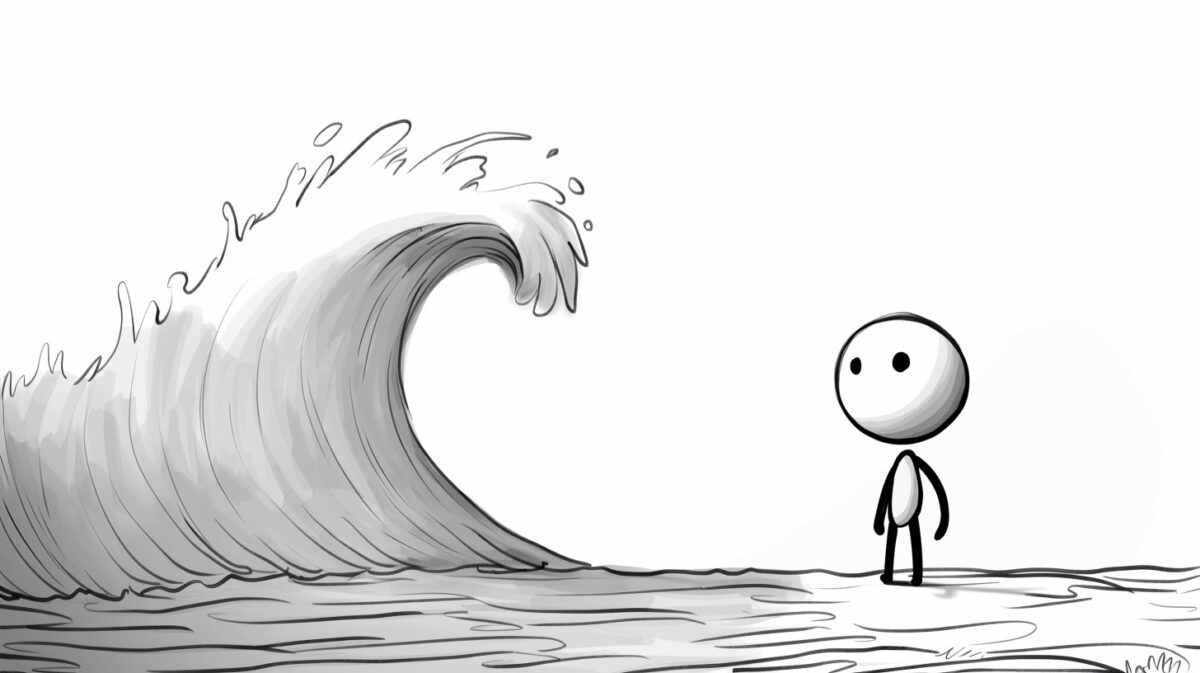 header_artikel1_thenarrative._A_simple_drawing_of_a_orange_stick_man_--ar_169_cfe90418-a624-4e61-8311-100bb0fa9611_0