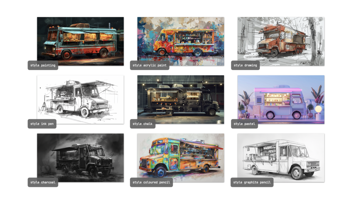 image_artikel1_Narrative_Foodtrucks.001