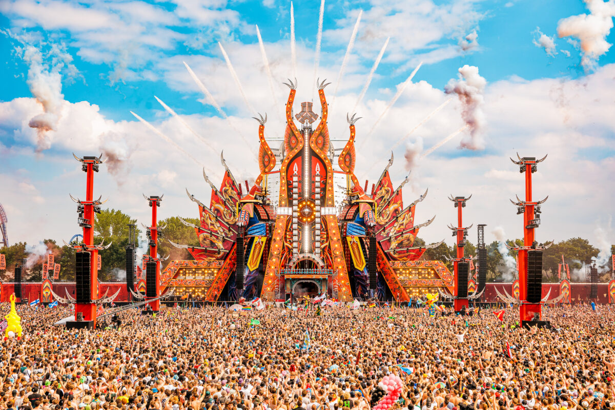 Defqon.-1-2023_POWER-HOUR_vincent_.jpg