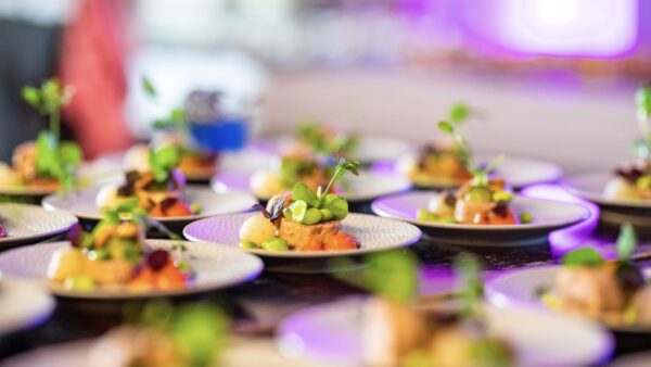Domusdela_Hutten_food-