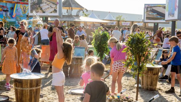 EventZ_Spie_Kinderen spelen