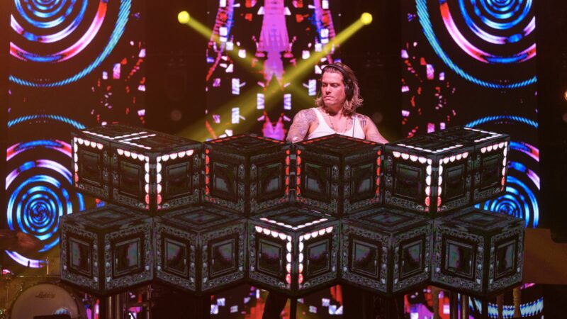 EventZ_Spie_Tony-Junior-scaled.jpg