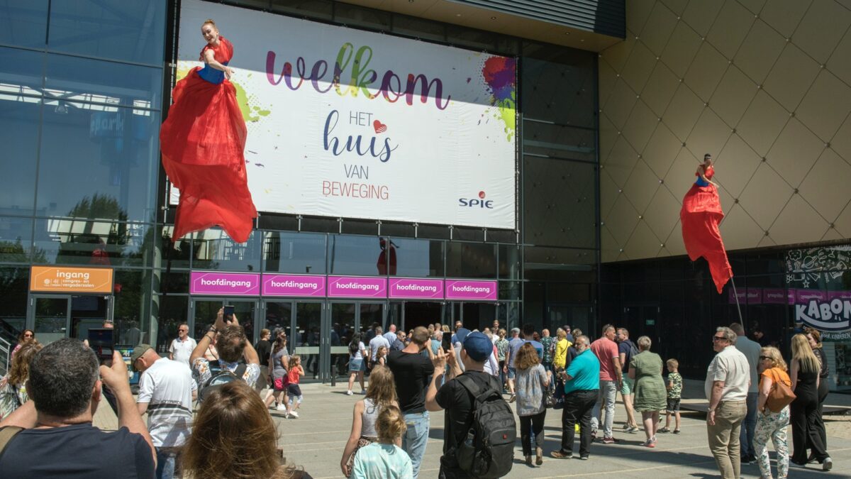 EventZ_Spie_Welkom