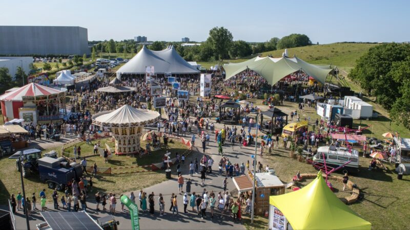 EventZ_Spie_bovenaanzicht