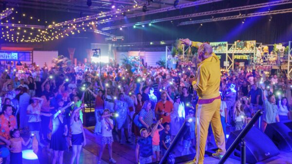 EventZ_Spie_feestje-scaled.jpg