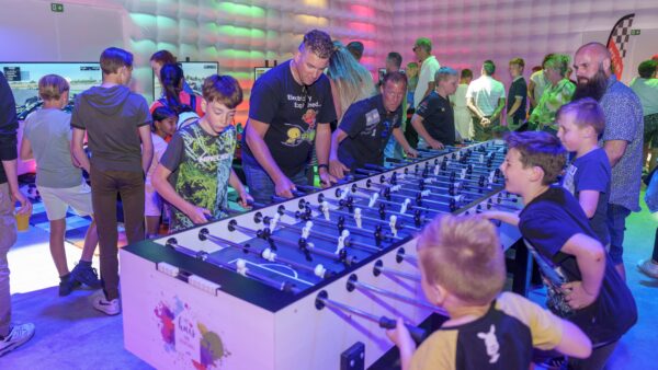 EventZ_Spie_tafelvoetbal-scaled.jpg