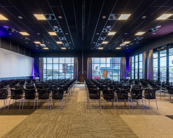 Postillion Dordrecht_zaal 8 en 9 (1) 2