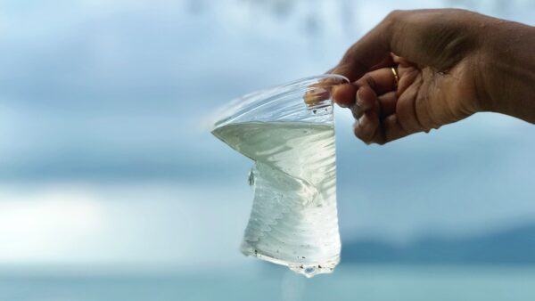 Wegwerp plastic_oceaan_regels