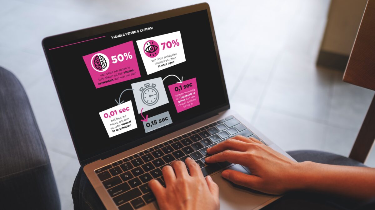 infographic-op-laptop-scaled.jpg