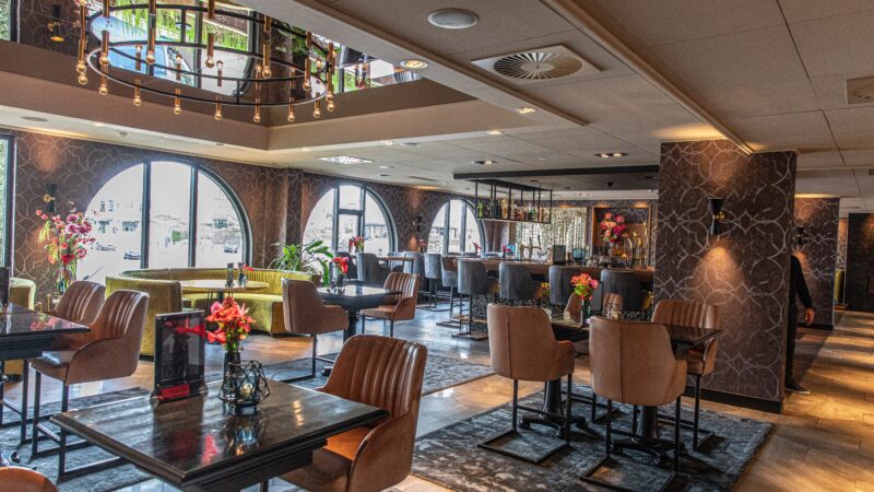 20230703_BFoto_LocatieTour Noordwijk_AV6A5591 Alexander Hotel
