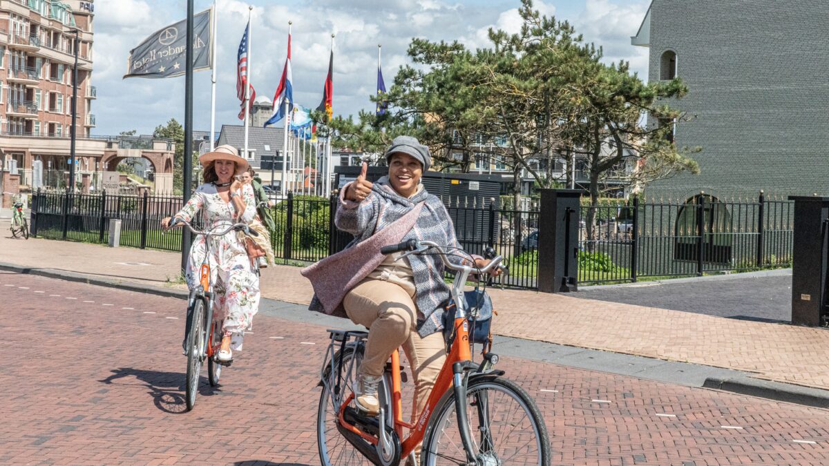20230703_BFoto_LocatieTour Noordwijk_AV6A5686 Fietsen