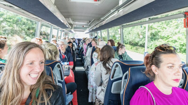 20230703_BFoto_LocatieTour Noordwijk_AV6A5700 Bus