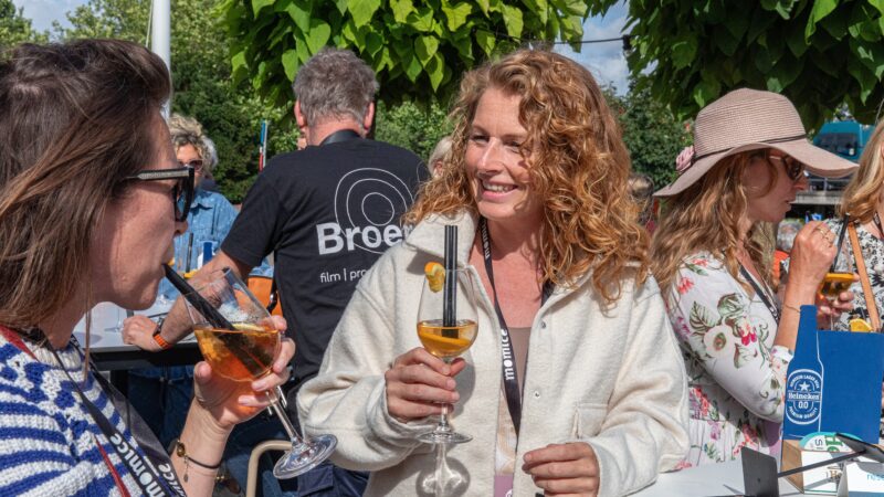 20230703_BFoto_LocatieTour Noordwijk_AV6A5794 borrel leeuwenhorst